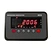 load cell